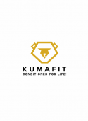 /public/logoimage/1548175897kumafit part 2 SIMPLE.png
